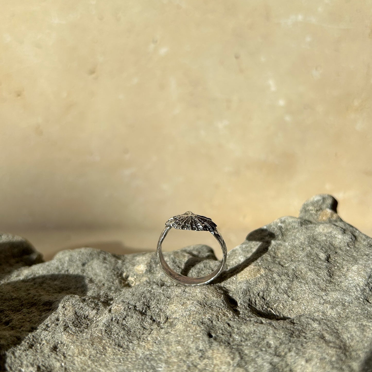 Ella ring