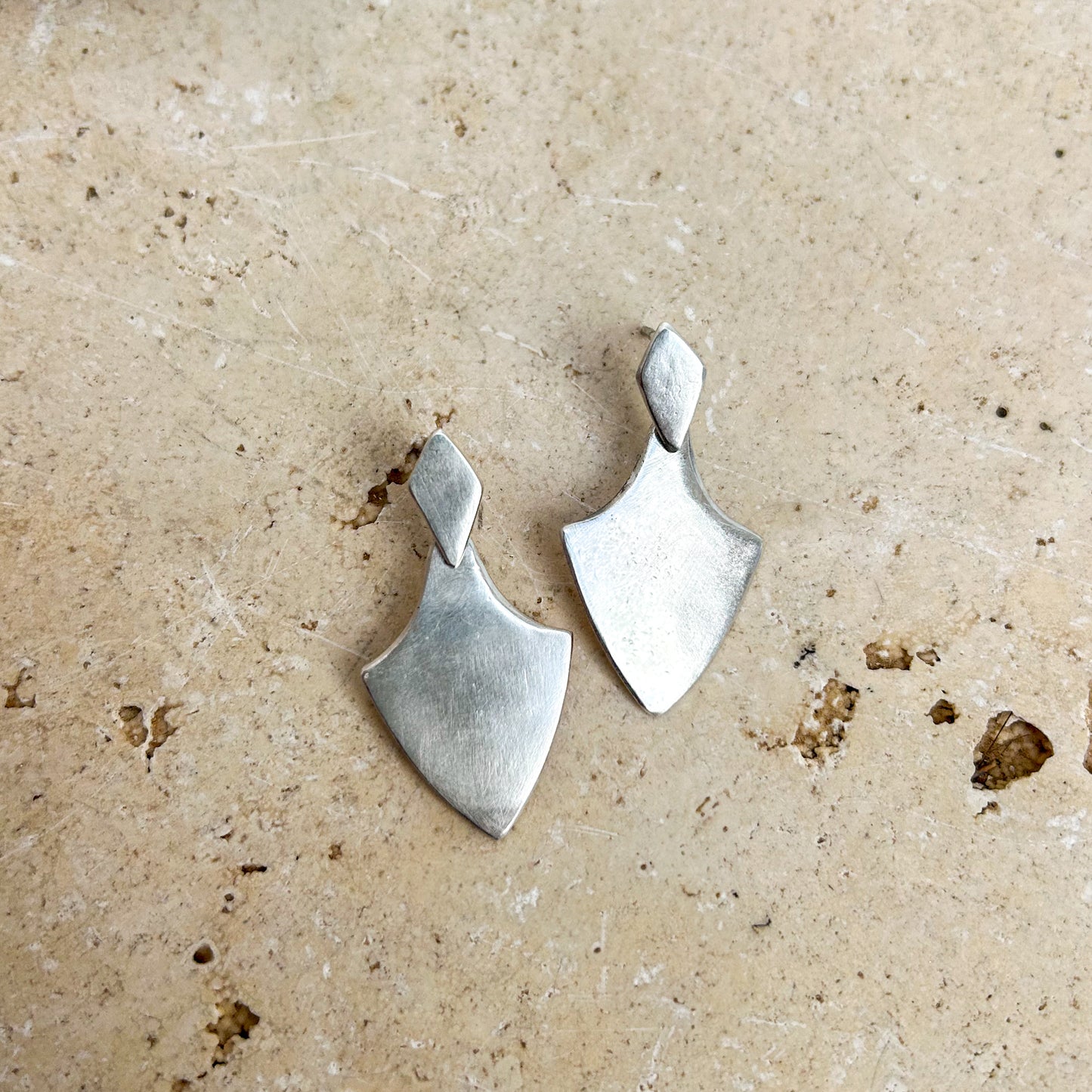 Louise earrings