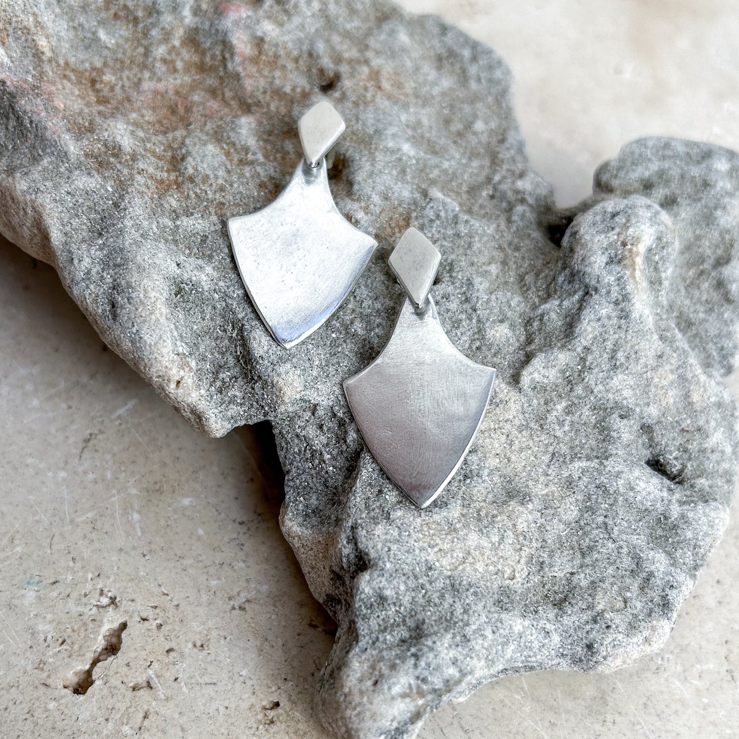 Louise earrings