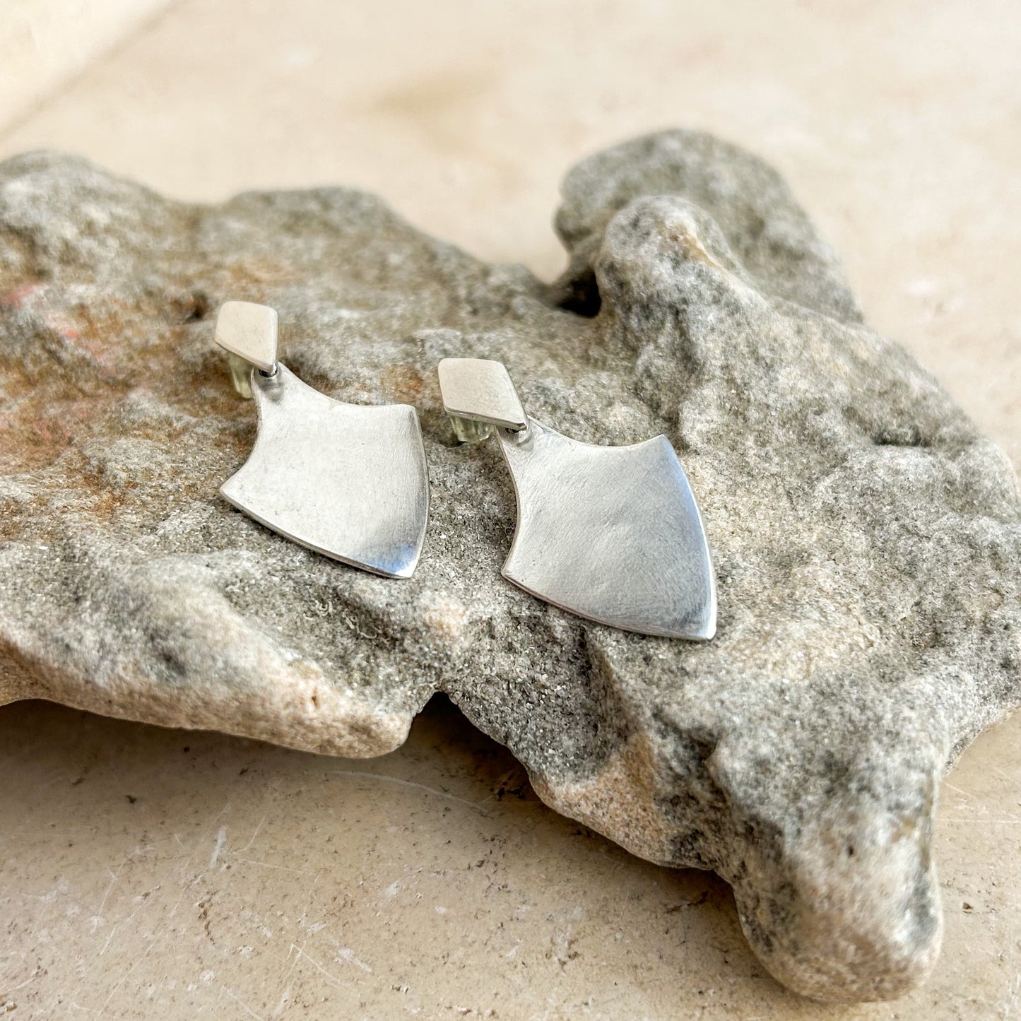 Louise earrings