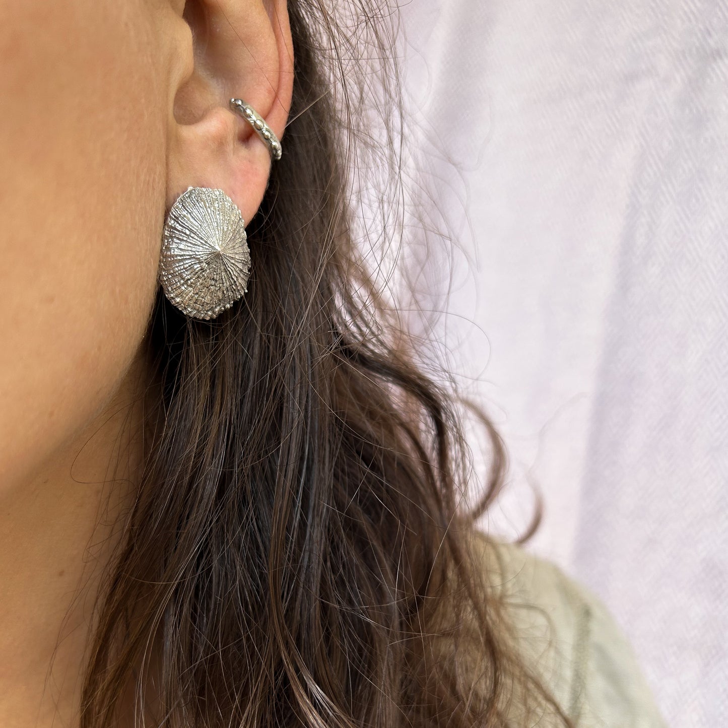 Grace earrings