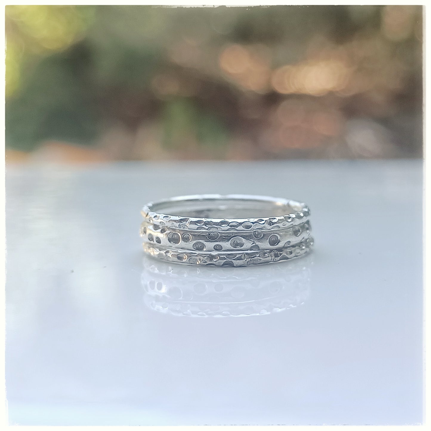 Water ring