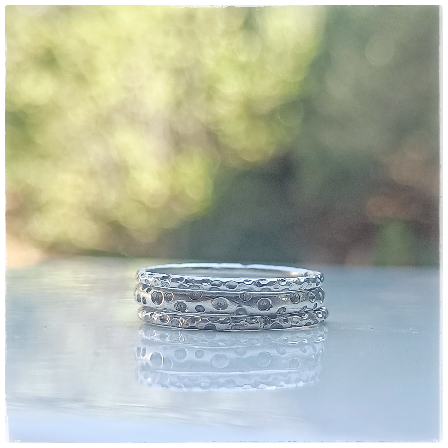 Water ring